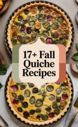 quiche-ccccc-45737
