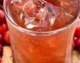 Rum Harvest Cocktail