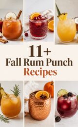 rum-punch-ccccc-44948