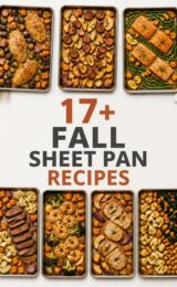sheet-pan-dinner-ccccc-17764