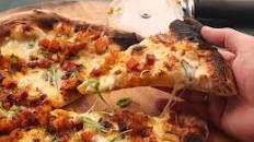 The Best Pumpkin Pizza Recipe