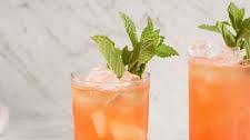 Zombie Cocktail