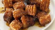 100 best potluck and share recipes