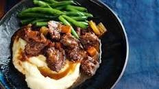 100 tastiest-ever slow cooker recipes