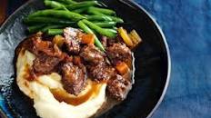 100 tastiest-ever slow cooker recipes