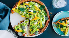 101 recipes for Christmas sides that'll outshine the mains