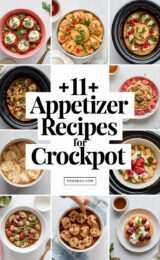 11-appetizer-recipes-for-crockpot-ccccc-19743