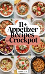 11-appetizer-recipes-for-crockpot-ccccc-69921