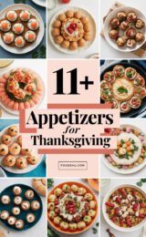 11-appetizers-for-thanksgiving-ccccc-22718