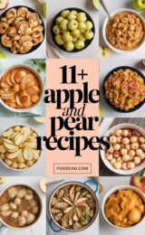 11-apple-and-pear-recipes-ccccc-97307