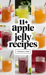 11-apple-jelly-recipes-ccccc-32476