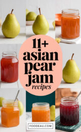 11-asian-pear-jam-recipes-ccccc-57007