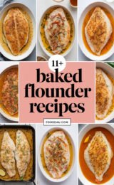 11+ Baked Flounder Recipes 11-baked-flounder-recipes-ccccc-89986
