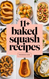 11+ Baked Squash Buttercup Recipes 11-baked-squash-recipes-ccccc-75564
