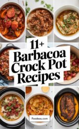 11-barbacoa-crock-pot-recipes-ccccc-67531