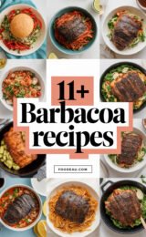 11-barbacoa-recipes-ccccc-13000