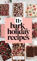 11+ Bark Holiday Recipes 11-bark-holiday-recipes-ccccc-79902
