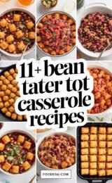 11-bean-tater-tot-casserole-recipes-ccccc-72910