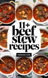 11-beef-stew-recipes-ccccc-86733