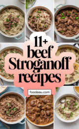 11-beef-stroganoff-recipes-ccccc-69872
