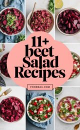 11+ Beet Salad Winter Recipes 11-beet-salad-recipes-ccccc-86870