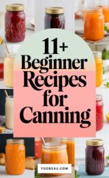 11-beginner-recipes-for-canning-ccccc-86890