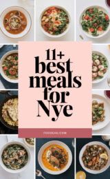11-best-meals-for-nye-ccccc-76395