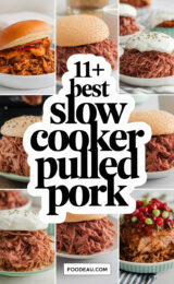11-best-slow-cooker-pulled-pork-ccccc-84403