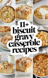 11-biscuit-gravy-casserole-recipes-ccccc-28863