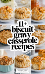 11-biscuit-gravy-casserole-recipes-ccccc-40439