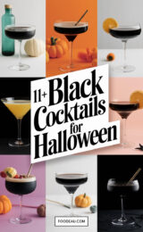 11-black-cocktails-for-halloween-ccccc-88216