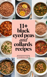 11-black-eyed-peas-and-collards-recipes-ccccc-84009