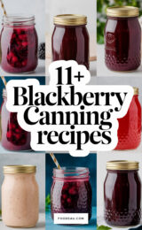 11-blackberry-canning-recipes-ccccc-43724