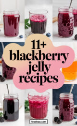 11-blackberry-jelly-recipes-ccccc-18213