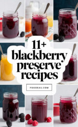 11-blackberry-preserve-recipes-ccccc-14208