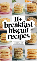 11+ Breakfast Canned Biscuit Recipes 11-breakfast-biscuit-recipes-ccccc-78215