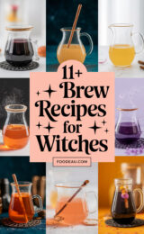 11-brew-recipes-for-witches-ccccc-82522