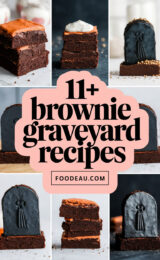 11-brownie-graveyard-recipes-ccccc-73733