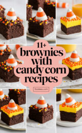 11+ Brownies with Candy Corn Recipes 11-brownies-with-candy-corn-recipes-ccccc-82661