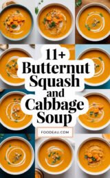 11-butternut-squash-and-cabbage-soup-ccccc-42325