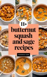 11-butternut-squash-and-sage-recipes-ccccc-10014