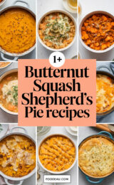 11+ Butternut Squash Shepherd's Pie Recipes 11-butternut-squash-shepherds-pie-recipes-ccccc-54655