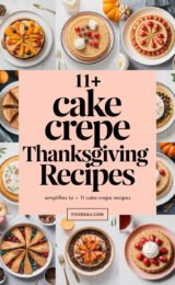 11+ Cake Crepe Thanksgiving Recipes 11-cake-crepe-thanksgiving-recipes-simplifies-to-11-cake-crepe-recipes-ccccc-85116