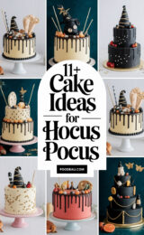 11-cake-ideas-for-hocus-pocus-ccccc-19404