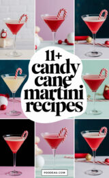 11-candy-cane-martini-recipes-ccccc-28443