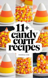11-candy-corn-recipes-ccccc-25748