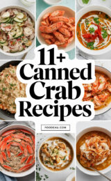 11-canned-crab-recipes-ccccc-47262