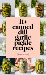 11+ Canned Dill Garlic Pickle Recipes 11-canned-dill-garlic-pickle-recipes-simplifies-to-11-dill-garlic-pickle-recipes-ccccc-55860