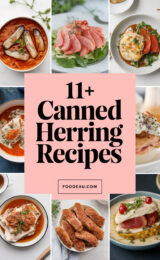 11-canned-herring-recipes-ccccc-27167