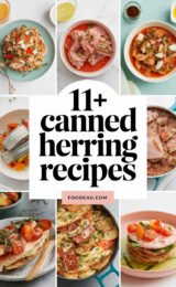11-canned-herring-recipes-ccccc-64641
